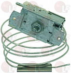 Термостат RANCO K50 P1584 Термостат RANCO K50 P1584