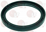 SEALING ПРУЖИНА RING ? 100x80x10 мм SEALING ПРУЖИНА RING ? 100x80x10 мм
