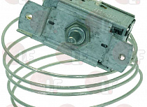��������� RANCO K50 P1584