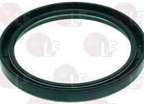 SEALING ������� RING ? 100x80x10 ��
