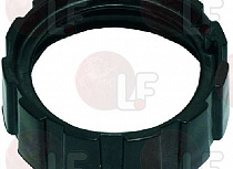 PLASTIC BASE ��� CONTAINER