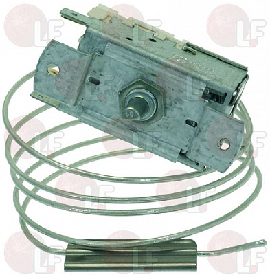 ��������� RANCO K50 P1584