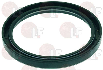 SEALING ������� RING ? 100x80x10 ��