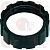 PLASTIC BASE ��� CONTAINER