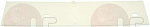 BOILER GASKET 280x76 мм BOILER GASKET 280x76 мм