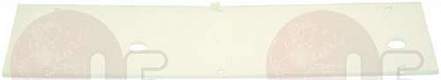 BOILER GASKET 280x76 ��