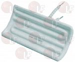 CERAMIC ТЭН 500W 230V CERAMIC ТЭН 500W 230V