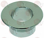 KNOB BUSHING KNOB BUSHING