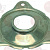 STAINLESS STEEL FLANGE