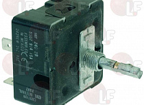 ENERGY REGULATOR