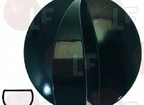 ����������� ? 42 ��