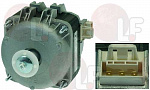 ����� 18W PLUG-IN