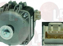 ����� 18W PLUG-IN