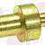 LONG SPINDLE