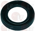 LIP GASKET 32x20x7 ��