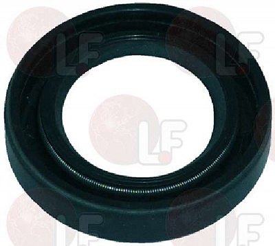 LIP GASKET 32x20x7 ��