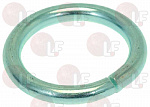 HARNESS RING ? 34 ��