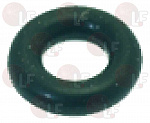 �������������� ������ 02012 EPDM
