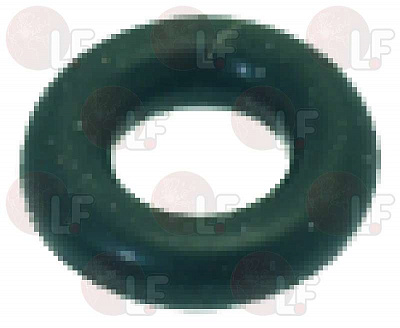 �������������� ������ 02012 EPDM