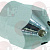 STEAM NOZZLE
