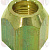 NUT 3/8" ��� WATER STEAM PIPE