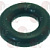 �������������� ������ 02012 EPDM