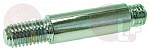 UNIT OPERATING ROD UNIT OPERATING ROD