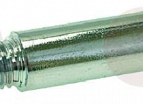 UNIT OPERATING ROD