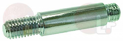 UNIT OPERATING ROD