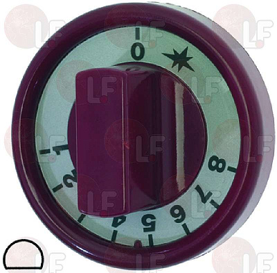 RED����� ? 76 �� 1-2-3-4-5-6-7-8
