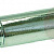 UNIT OPERATING ROD