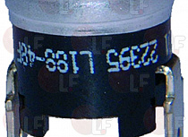HEATING KLIXON