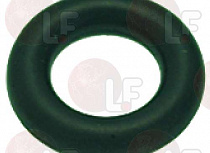 ������ 03024 EPDM