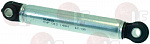SHOCK ABSORBER TYP 012 140N