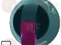 ����������� ? 55 �� 120-330�C