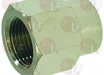 ������ o 1/4''F-3/8''F
