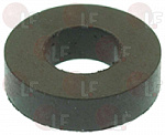 FLAT VITON GASKET ? 15.5x7.5x4 ��