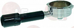 COMPLETE FILTER HOLDER VICTORIA ARDUINO