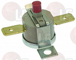 BOILER SAFETY THRMOSTAT 110�C