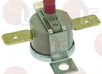 BOILER SAFETY THRMOSTAT 110�C