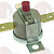 BOILER SAFETY THRMOSTAT 110�C