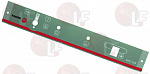 CONTROL COVER CONTROL COVER