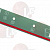 CONTROL COVER