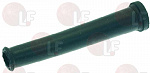 GRO��ET RUBBERPIECE