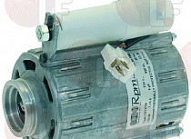 ��������� RPM 120�� 230�
