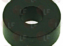 ����������� ������� ? 15x6x6 �� EPDM