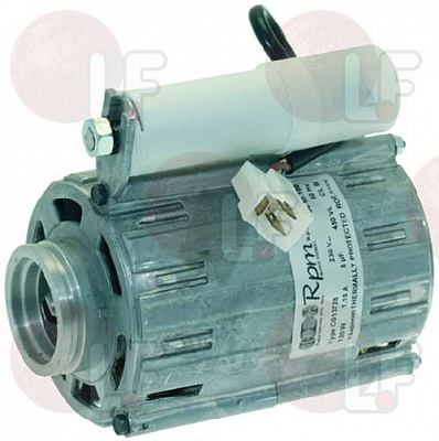 ��������� RPM 120�� 230�