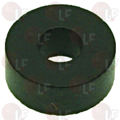 ����������� ������� ? 15x6x6 �� EPDM
