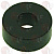 ����������� ������� ? 15x6x6 �� EPDM